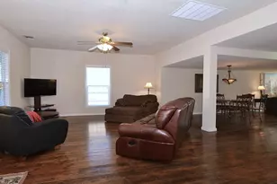 226 Elm St, McKinney, TX 75069 - Photo 9