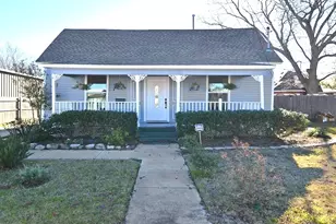 226 Elm St, McKinney, TX 75069 - Photo 23