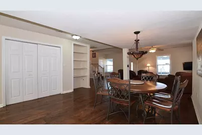 226 Elm Street, McKinney, TX 75069 - Photo 5