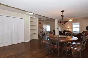 226 Elm St, McKinney, TX 75069 - Photo 5