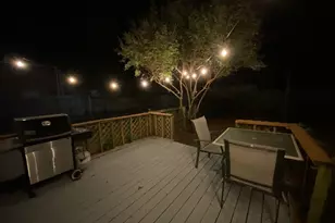 226 Elm St, McKinney, TX 75069 - Photo 21