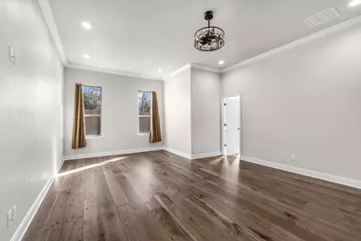 101 Hearthstone Court, Weatherford, TX 76087 - Photo 17