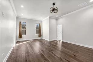 101 Hearthstone Ct, Weatherford, TX 76087 - Photo 17