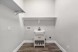 101 Hearthstone Ct, Weatherford, TX 76087 - Photo 31