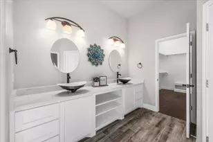 101 Hearthstone Ct, Weatherford, TX 76087 - Photo 23