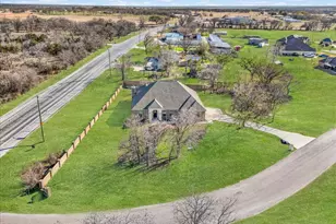 101 Hearthstone Ct, Weatherford, TX 76087 - Photo 37