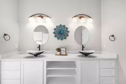 101 Hearthstone Court, Weatherford, TX 76087 - Photo 19