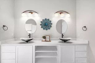 101 Hearthstone Ct, Weatherford, TX 76087 - Photo 19