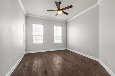 101 Hearthstone Court, Weatherford, TX 76087 - Photo 29