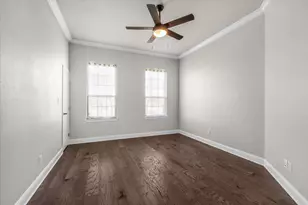 101 Hearthstone Ct, Weatherford, TX 76087 - Photo 29