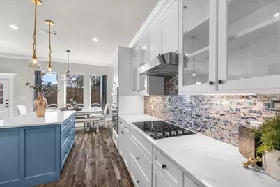 101 Hearthstone Court, Weatherford, TX 76087 - Photo 11