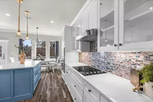 101 Hearthstone Ct, Weatherford, TX 76087 - Photo 11