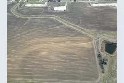 8317 Gina Lane, Alvarado, TX 76009 - Photo 11