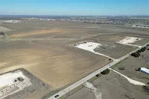 8317 Gina Ln, Alvarado, TX 76009 - Photo 1