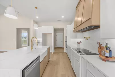 3186 County Road 1076, Celeste, TX 75423 - Photo 11