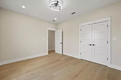3186 County Road 1076, Celeste, TX 75423 - Photo 23