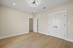 3186 Co Rd 1076, Celeste, TX 75423 - Photo 23