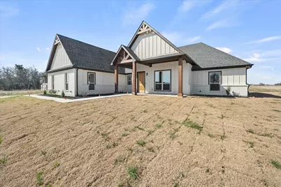3186 County Road 1076, Celeste, TX 75423 - Photo 3