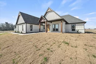 3186 Co Rd 1076, Celeste, TX 75423 - Photo 3