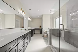 3186 Co Rd 1076, Celeste, TX 75423 - Photo 19