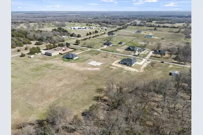 3186 County Road 1076, Celeste, TX 75423 - Photo 37