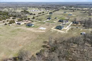 3186 Co Rd 1076, Celeste, TX 75423 - Photo 37