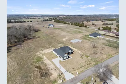 3186 County Road 1076, Celeste, TX 75423 - Photo 35