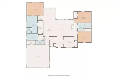 3186 County Road 1076, Celeste, TX 75423 - Photo 37