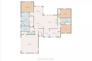 3186 Co Rd 1076, Celeste, TX 75423 - Photo 37