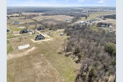 3186 County Road 1076, Celeste, TX 75423 - Photo 35