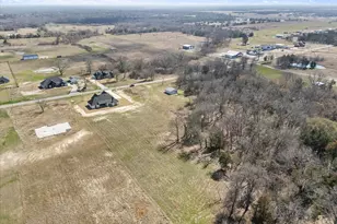 3186 Co Rd 1076, Celeste, TX 75423 - Photo 35