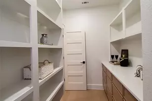 3186 Co Rd 1076, Celeste, TX 75423 - Photo 13