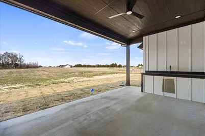 3186 County Road 1076, Celeste, TX 75423 - Photo 27