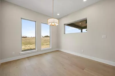 3186 County Road 1076, Celeste, TX 75423 - Photo 13