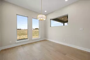 3186 Co Rd 1076, Celeste, TX 75423 - Photo 13