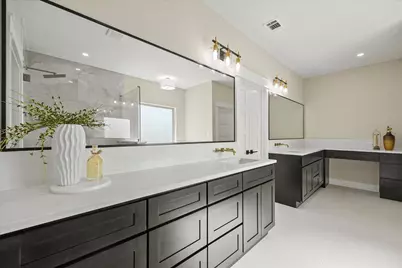 3186 County Road 1076, Celeste, TX 75423 - Photo 17