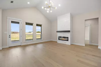 3186 County Road 1076, Celeste, TX 75423 - Photo 9