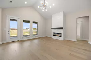 3186 Co Rd 1076, Celeste, TX 75423 - Photo 9