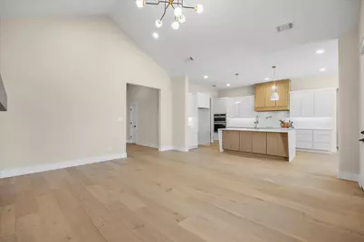 3186 County Road 1076, Celeste, TX 75423 - Photo 7