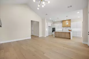 3186 Co Rd 1076, Celeste, TX 75423 - Photo 7