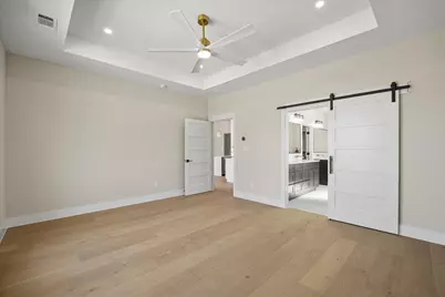 3186 County Road 1076, Celeste, TX 75423 - Photo 15