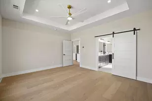 3186 Co Rd 1076, Celeste, TX 75423 - Photo 15