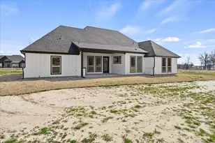 3186 Co Rd 1076, Celeste, TX 75423 - Photo 33