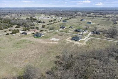 3186 County Road 1076, Celeste, TX 75423 - Photo 37