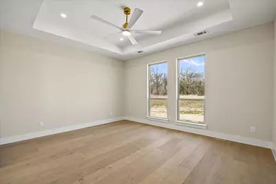 3186 County Road 1076, Celeste, TX 75423 - Photo 15