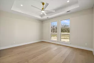 3186 Co Rd 1076, Celeste, TX 75423 - Photo 15