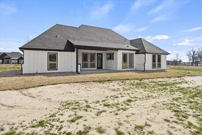 3186 County Road 1076, Celeste, TX 75423 - Photo 33