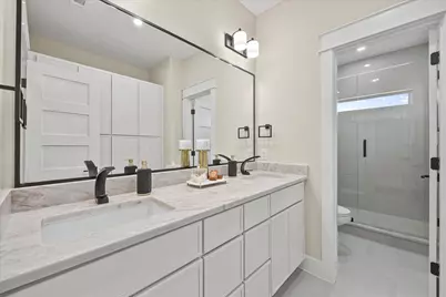 3186 County Road 1076, Celeste, TX 75423 - Photo 21