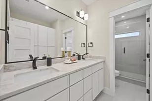 3186 Co Rd 1076, Celeste, TX 75423 - Photo 21