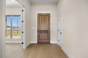 3186 Co Rd 1076, Celeste, TX 75423 - Photo 5